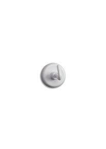Maul Magneet met bevestigingshaakje , Ø 25 mm, 3 kg, 5 st, blister