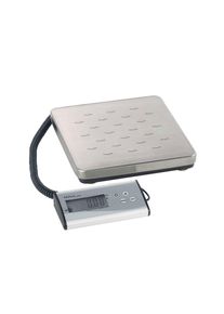 Maul Pèse-paquets Maulcargo , 120 kg, pupitre séparé