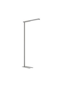 Maul Vloerlamp LED Mauljet, dimbaar