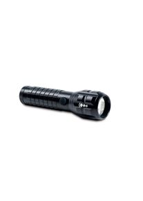 Maul Torcia elettrica Maulkronos S, 14 cm, 3 W, ca. 196 m
