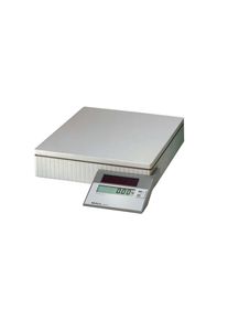 Maul Pèse-paquets solaire Maulparcel S, 50 kg