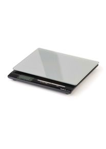 Maul Pèse-lettres à pile Maulsquare, 5000 g