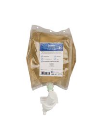 Maul Sapone in schiuma, busta da 1000 ml, 6 pz