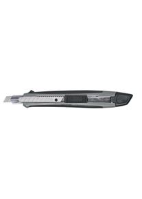 Maul Snijmes Softgrip met rem, 9 mm