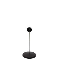 Maul Liaspen met knop, hoogte 17 cm