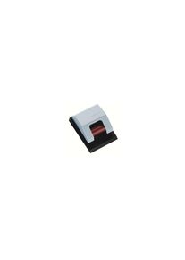 Maul Rolclip S, 10 st / doos