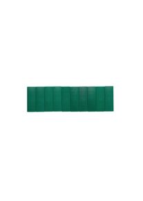 Maul Magneet Maulsolid, 54 x 19 mm, 1 kg, 10 st.