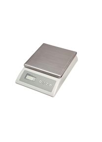 Maul Balance de comptage Maulcount, 10 kg
