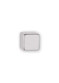 Maul Neodymium kubusmagneet,10x10x 10 mm, 3,8 kg, 10 st, blister
