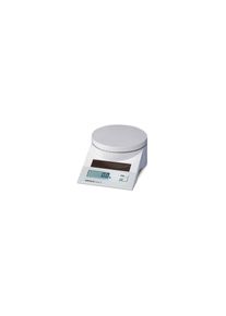 Maul Pèse-lettres solaire Maultronic S, 5000 g