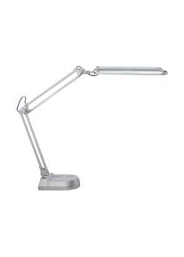 Maul Bureaulamp LED Maulatlantic, met voet