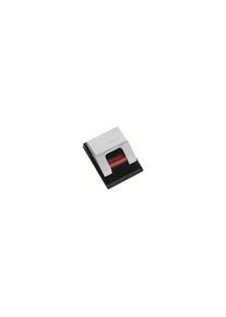Maul Rolclip S, 10 st / doos