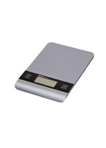 Maul Pèse-lettres à pile Maultouch, 5000 g