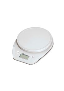 Maul Pèse-lettres à pile Maulgoal, 5000 g