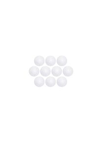 Maul Kogelmagneet Ø 30 mm, 10 st / set