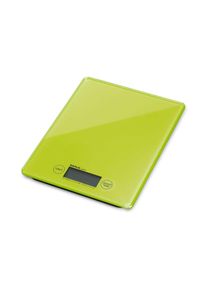 Maul Pèse-lettres à pile Maulgloss, 5000 g
