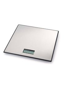 Maul Pèse-paquets Maulglobal, 50 kg
