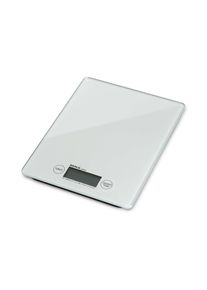 Maul Pèse-lettres à pile Maulgloss, 5000 g