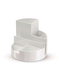 Maul Pennenkoker Maulroundbox