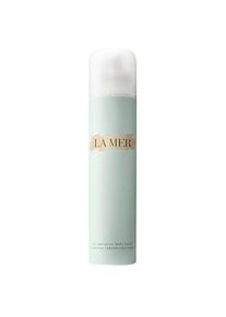 La Mer Kropspleje Den reparerende bodylotion Pleje Female 160 ml