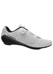 Giro Giro Cadet Cycling shoes Men (47, grey)