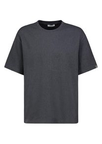 Eight2Nine Shirt donkerblauw - 44% | Maat: S |