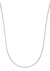 Guido Maria Kretschmer Jewellery Kette Damen silber Größe One Size