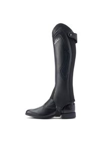 Ariat Leather Chaps Venttek