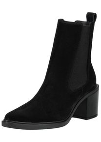 Paul Green Chelsea Boots Femme noir taille 40.5