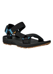 Teva Sandale 'Hydratrek' Herren grau Größe 42