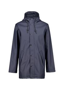 America Today Heren Functionele jas marine XS
