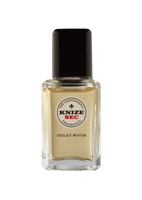 Knize - Sec Eau de Toilete splash Profumi uomo 15 ml male