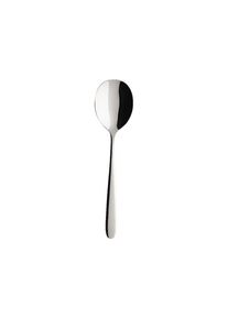 Villeroy & Boch Villeroy & Boch - Cucchiaio legumi Daily Line Posate 1 pieces unisex