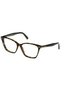 Tom Ford FT5949-B 052