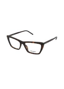 SAINT LAURENT SL 737 Mica Thin OPT 002
