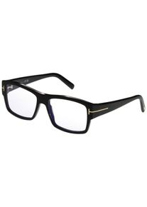 Tom Ford FT5941-B 001