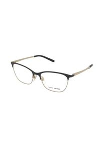 Ralph Lauren RL5104 9375
