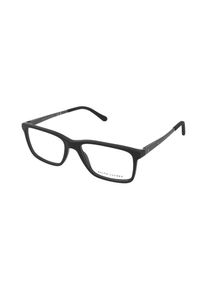 Ralph Lauren RL6133 5001