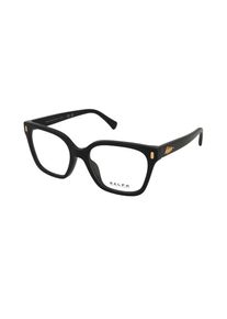 Ralph RA7158U 5001