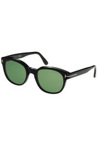 Tom Ford FT1180 01N