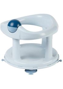 bebeconfort Drehbarer Badewannensitz | blau