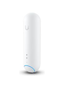 Ubiquiti, Bewegungsmelder, UniFi UP-Sense (15.15 m)