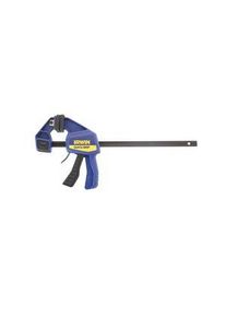 Record Pince rapide, 300 x 80 mm - T512QCEL4