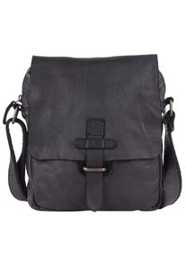 Harbour 2nd , Handtasche »Talon« , ash
