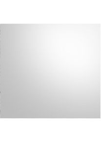 Inosign , Garderobenspiegel »Siena, B x H x T ca.: 90 x 87 x 2 cm, inkl. Montagematerial«, (1 St.), Spiegel, Wandspiegel, Flurspiegel,...