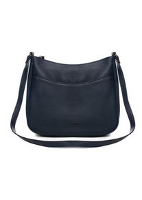 Ara , Umhängetasche »ESTHER«, Schultertasche, Businesstasche mit Schlüsselhalter , dunkelblau