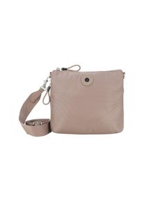 JOOP! Joop Jeans , Schultertasche »giocoso 1.0 letizia shoulderbag mhz«, Tasche Damen Damentasche Shoulder Bag , fungi