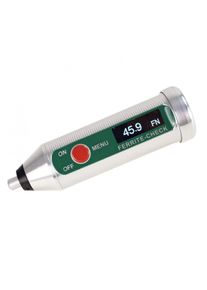 PCE Misuratore di spessore LM-FC140