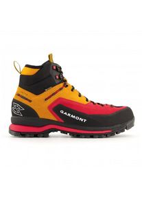 Garmont Vetta Tech GTX Walking boots (45, black)