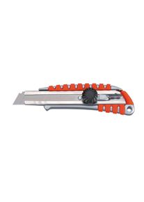Maul Snijmes Profi Plus, 18 mm